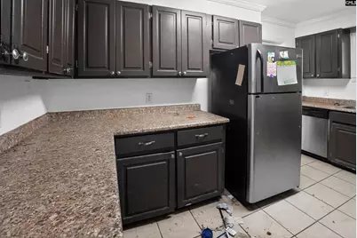122 Camden Drive, Piedmont, SC 29673 - Photo 13