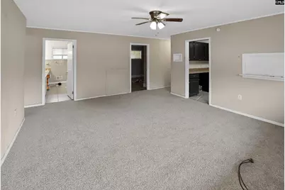 122 Camden Drive, Piedmont, SC 29673 - Photo 21