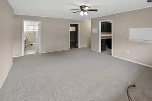122 Camden Dr, Piedmont, SC 29673 - Photo 21