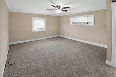 122 Camden Drive, Piedmont, SC 29673 - Photo 11