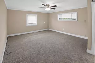 122 Camden Dr, Piedmont, SC 29673 - Photo 11