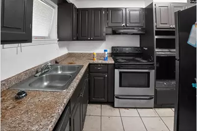 122 Camden Drive, Piedmont, SC 29673 - Photo 15