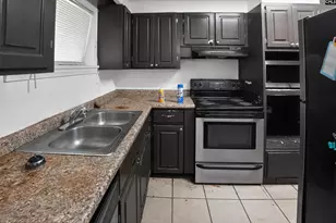 122 Camden Dr, Piedmont, SC 29673 - Photo 15