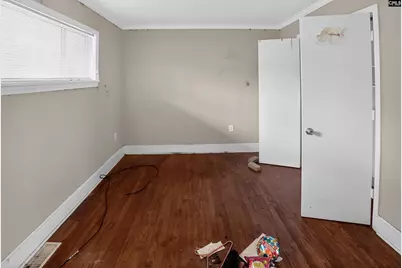 122 Camden Drive, Piedmont, SC 29673 - Photo 5
