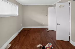 122 Camden Dr, Piedmont, SC 29673 - Photo 5