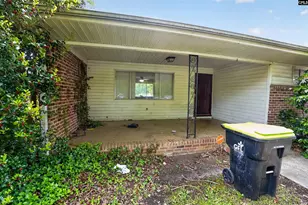 122 Camden Dr, Piedmont, SC 29673 - Photo 3