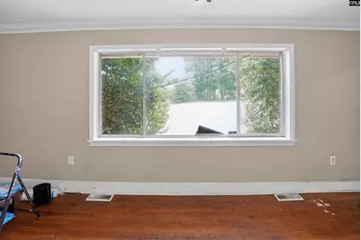 122 Camden Drive, Piedmont, SC 29673 - Photo 9