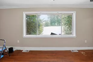 122 Camden Dr, Piedmont, SC 29673 - Photo 9