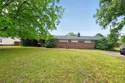 122 Camden Drive, Piedmont, SC 29673 - Photo 1
