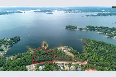 630 River Road, Columbia, SC 29212 - Photo 3