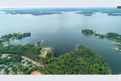 630 River Road, Columbia, SC 29212 - Photo 5
