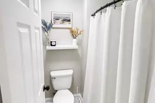 3150 Oleander Dr, Sumter, SC 29154 - Photo 13