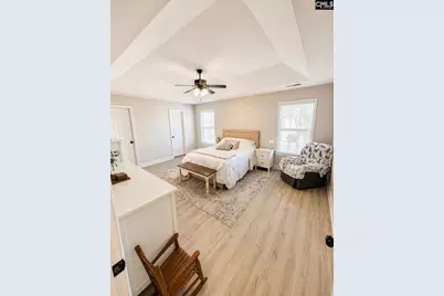 3150 Oleander Drive, Sumter, SC 29154 - Photo 11