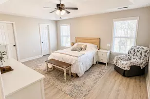 3150 Oleander Dr, Sumter, SC 29154 - Photo 11
