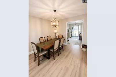 3150 Oleander Drive, Sumter, SC 29154 - Photo 9