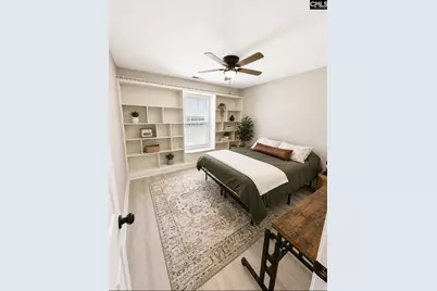 3150 Oleander Drive, Sumter, SC 29154 - Photo 17