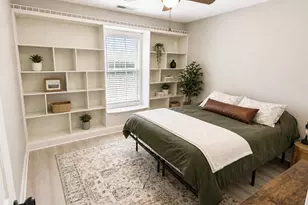 3150 Oleander Dr, Sumter, SC 29154 - Photo 17