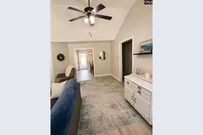 3150 Oleander Drive, Sumter, SC 29154 - Photo 5