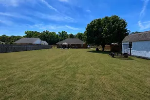 3150 Oleander Dr, Sumter, SC 29154 - Photo 19
