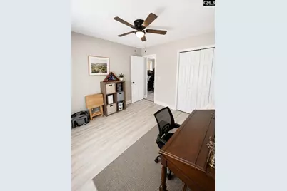 3150 Oleander Drive, Sumter, SC 29154 - Photo 15