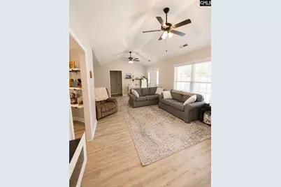 3150 Oleander Drive, Sumter, SC 29154 - Photo 3