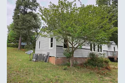 601 Valley Avenue, New Ellenton, SC 29809 - Photo 19
