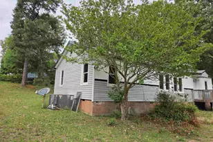 601 Valley Ave, New Ellenton, SC 29809 - Photo 19