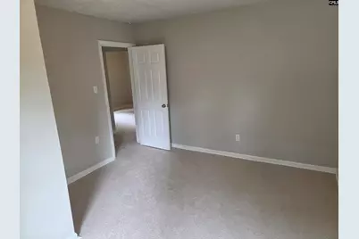 601 Valley Avenue, New Ellenton, SC 29809 - Photo 9