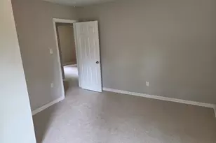 601 Valley Ave, New Ellenton, SC 29809 - Photo 9