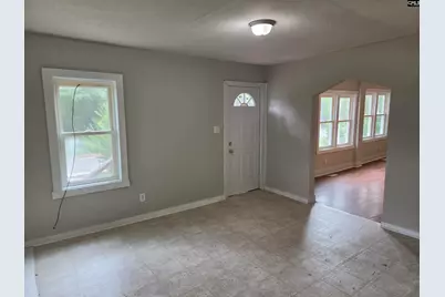 601 Valley Avenue, New Ellenton, SC 29809 - Photo 3