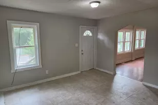 601 Valley Ave, New Ellenton, SC 29809 - Photo 3