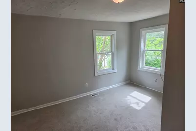 601 Valley Avenue, New Ellenton, SC 29809 - Photo 13