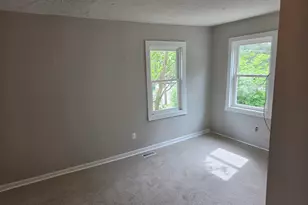 601 Valley Ave, New Ellenton, SC 29809 - Photo 13