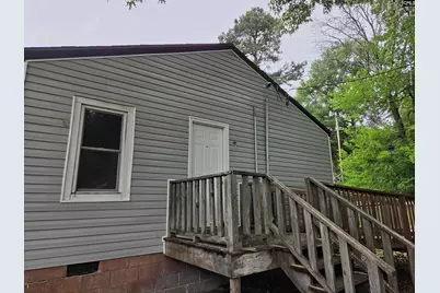 601 Valley Avenue, New Ellenton, SC 29809 - Photo 15