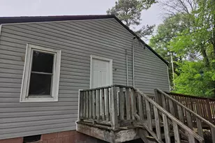 601 Valley Ave, New Ellenton, SC 29809 - Photo 15