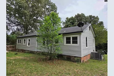601 Valley Avenue, New Ellenton, SC 29809 - Photo 17
