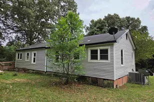 601 Valley Ave, New Ellenton, SC 29809 - Photo 17