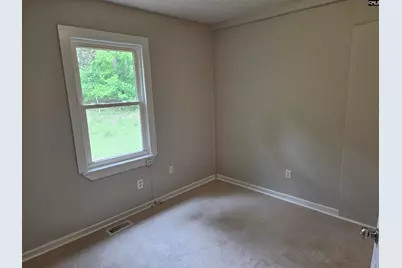 601 Valley Avenue, New Ellenton, SC 29809 - Photo 11
