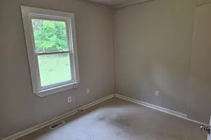 601 Valley Ave, New Ellenton, SC 29809 - Photo 11