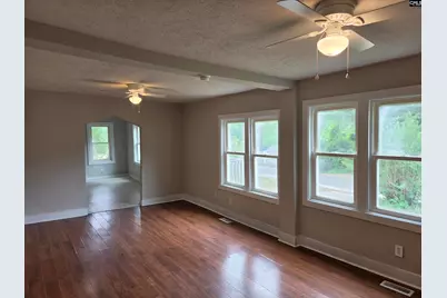 601 Valley Avenue, New Ellenton, SC 29809 - Photo 5