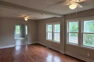 601 Valley Ave, New Ellenton, SC 29809 - Photo 5