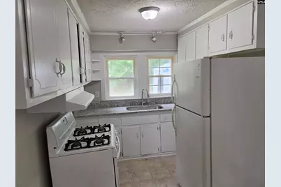 601 Valley Avenue, New Ellenton, SC 29809 - Photo 7