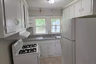 601 Valley Ave, New Ellenton, SC 29809 - Photo 7