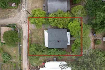 212 Augusta Street, West Columbia, SC 29169 - Photo 29