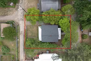 212 Augusta St, West Columbia, SC 29169 - Photo 29