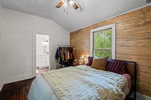 212 Augusta St, West Columbia, SC 29169 - Photo 13