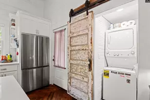 212 Augusta St, West Columbia, SC 29169 - Photo 23