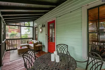 212 Augusta Street, West Columbia, SC 29169 - Photo 3
