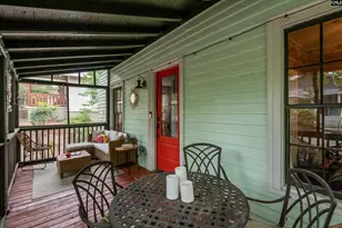 212 Augusta St, West Columbia, SC 29169 - Photo 3