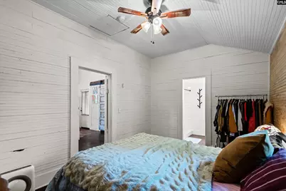 212 Augusta Street, West Columbia, SC 29169 - Photo 15